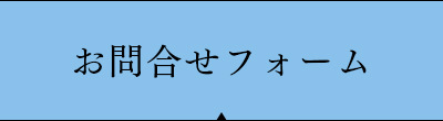 ⍇tH[